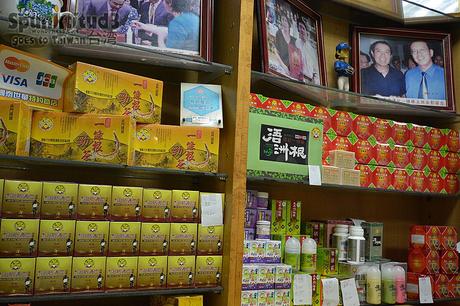 Taiwan – A Kinmen Root 金门一条根 金门一条根 Kinmen