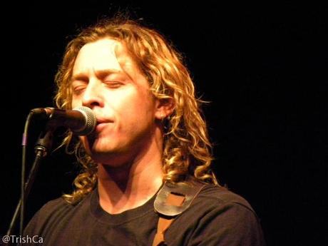 Canadian National Exhibition (CNE) 2013 Photo Review CNE 2013 Marshall Dane