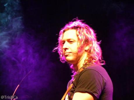 Canadian National Exhibition (CNE) 2013 Photo Review CNE 2013 Marshall Dane