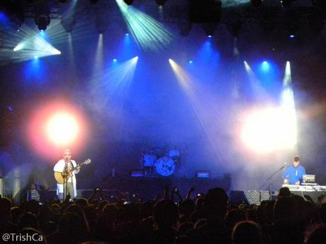 Canadian National Exhibition (CNE) 2013 Photo Review CNE 2013 USS