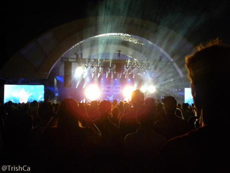 Canadian National Exhibition (CNE) 2013 Photo Review CNE 2013 USS