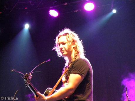 Canadian National Exhibition (CNE) 2013 Photo Review CNE 2013 Marshall Dane