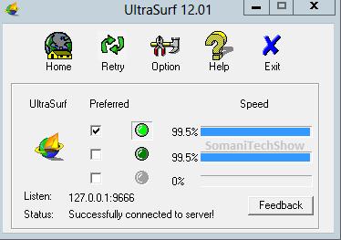 how+to+use+ultrasurf+in+firefox
