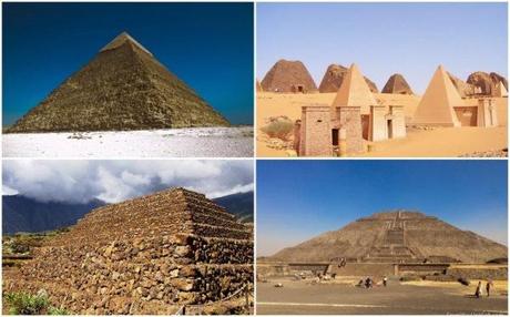pyramids[2]