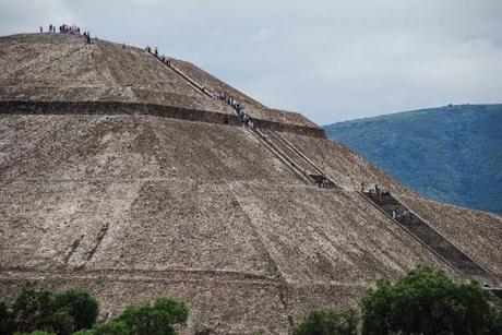 pyramid-cholula-26
