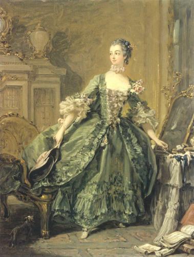 1760-madame-de-pompadour-by_med
