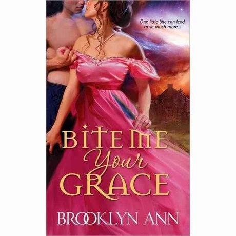 Woman, Red in Tooth (and Claw) Woman, Red in Tooth (and Claw)