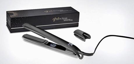 Review: GHD Eclipse Styler Review