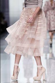 Dior | #STYLECABLE http://ift.tt/1sCeWkz