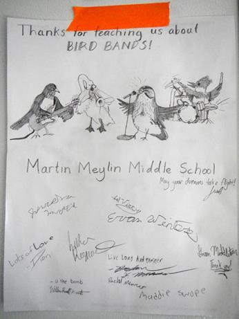 bird bands thankyou note (Copy)