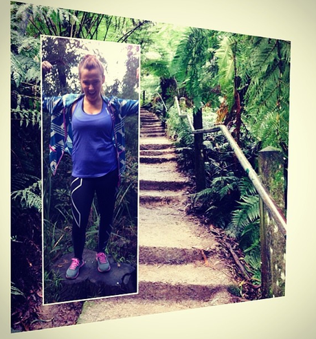 Lifestyle and Fitness Update (Body Transformation) Lifestyle and Fitness Update (Body Transformation)