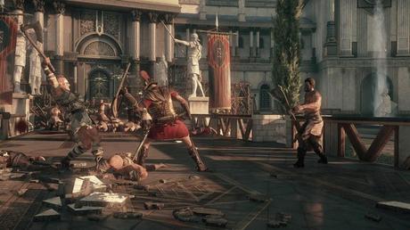 ryse-son-of-rome-pc-5