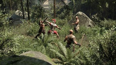 ryse-son-of-rome-pc-3