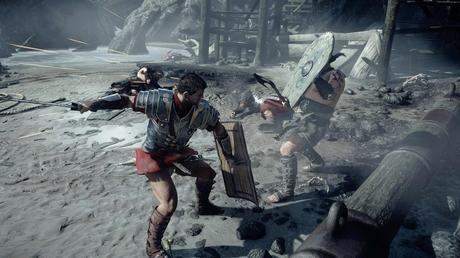 ryse-son-of-rome-pc-4