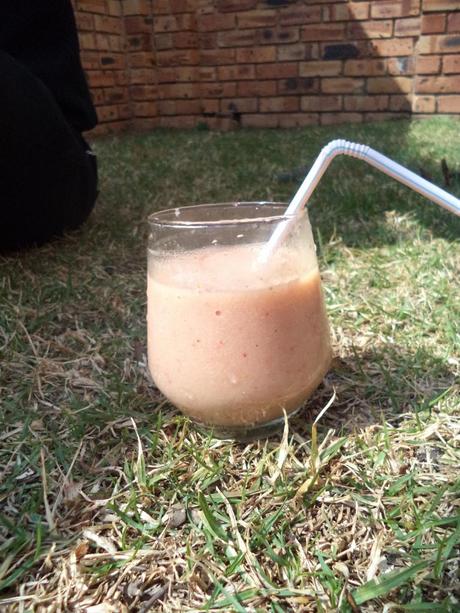 an instant of life captured for eternity DSC00843