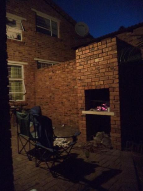 an instant of life captured for eternity DSC00815