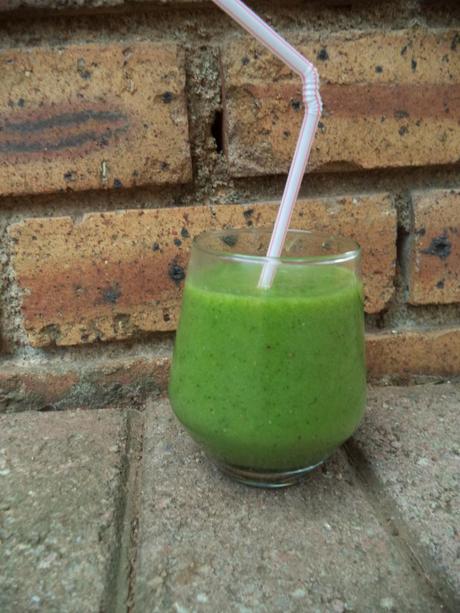 an instant of life captured for eternity DSC00827