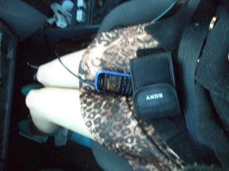 an instant of life captured for eternity DSC00798