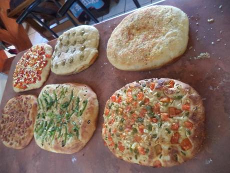 an instant of life captured for eternity DSC00756