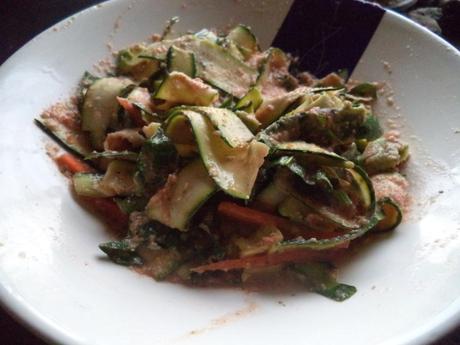 an instant of life captured for eternity DSC00852