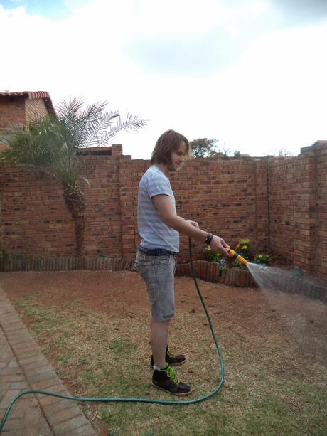 an instant of life captured for eternity DSC00850