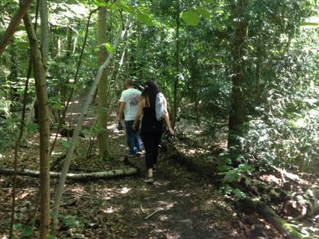 There’s no place like home (No I’m not talking about dorothy…) 20140811-092233-33753785.jpg