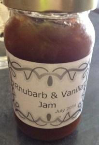 There’s no place like home (No I’m not talking about dorothy…) 20140811-092237-33757226.jpg