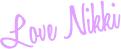 Ann Harvey Back Pleat Dress Review* Ann Harvey Back Pleat Dress Review*