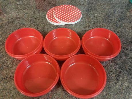 No More Waste: Yogurt Cake Recipe No More Waste: Yogurt Cake Recipe