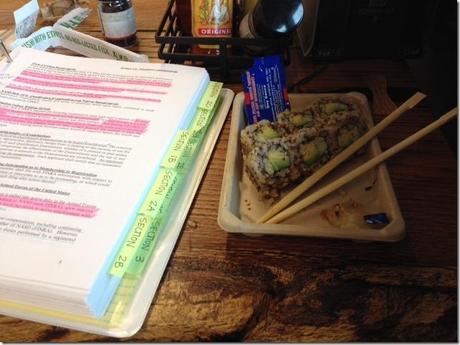 shushi-study-time