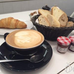 Cafe_Diem_Achrafieh_Breakfast10