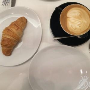 Cafe_Diem_Achrafieh_Breakfast11