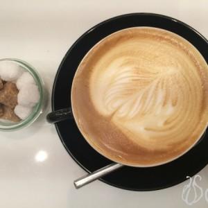 Cafe_Diem_Achrafieh_Breakfast5