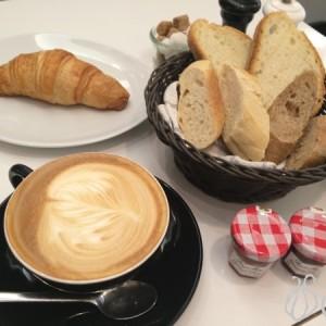 Cafe_Diem_Achrafieh_Breakfast9