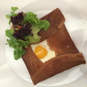 Cafe_Diem_Achrafieh_Breakfast18