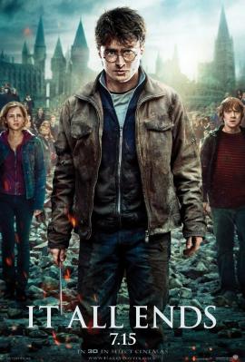 new-poster-harry-potter-and-the-deathly-hallows-part-2