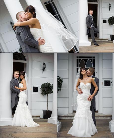 Wilson Blog021 Kent Wedding Photographer | Ian & Sophie
