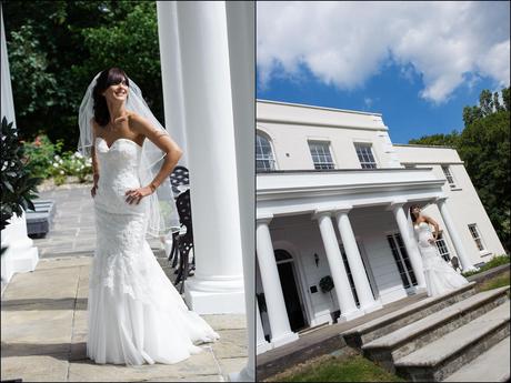 Wilson Blog022 Kent Wedding Photographer | Ian & Sophie