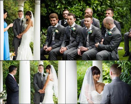 Wilson Blog018 Kent Wedding Photographer | Ian & Sophie