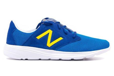 New Balance 1320 image New Balance 1320