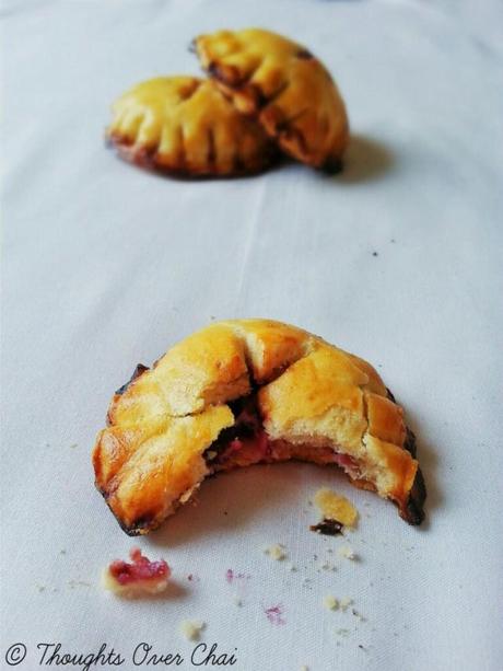 Cinnamon Scented Cherry Hand Pies with Cream Cheese wpid-9_wm.jpg