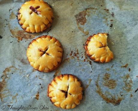 Cinnamon Scented Cherry Hand Pies with Cream Cheese wpid-10_wm.jpg