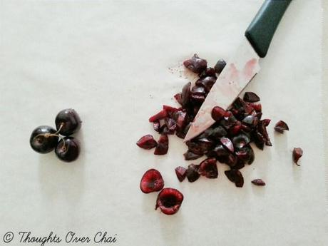 Cinnamon Scented Cherry Hand Pies with Cream Cheese wpid-2014-08-12-11.13.21-1_wm.jpg.jpeg