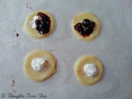Cinnamon Scented Cherry Hand Pies with Cream Cheese wpid-2014-08-12-11.09.41-1_wm.jpg.jpeg