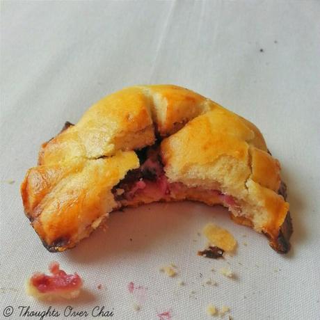 Cinnamon Scented Cherry Hand Pies with Cream Cheese wpid-11_wm.jpg