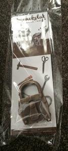 Schokolat 20140807-195653-71813255.jpg