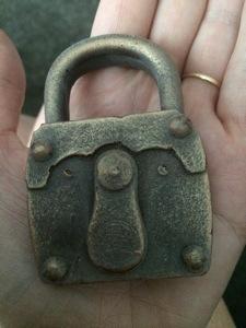 Schokolat 20140807-195947-71987487.jpg