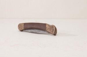 Schokolat 20140807-200211-72131249.jpg