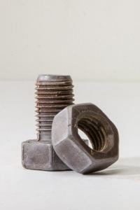 Schokolat 20140807-200457-72297504.jpg