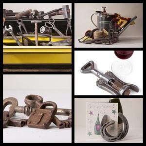 Schokolat 20140807-194925-71365789.jpg